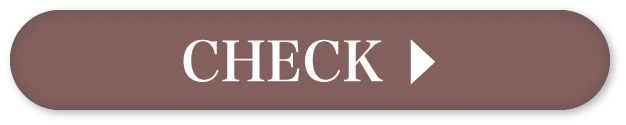 CHECK
