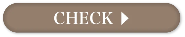 CHECK
