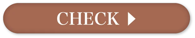 CHECK
