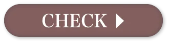CHECK