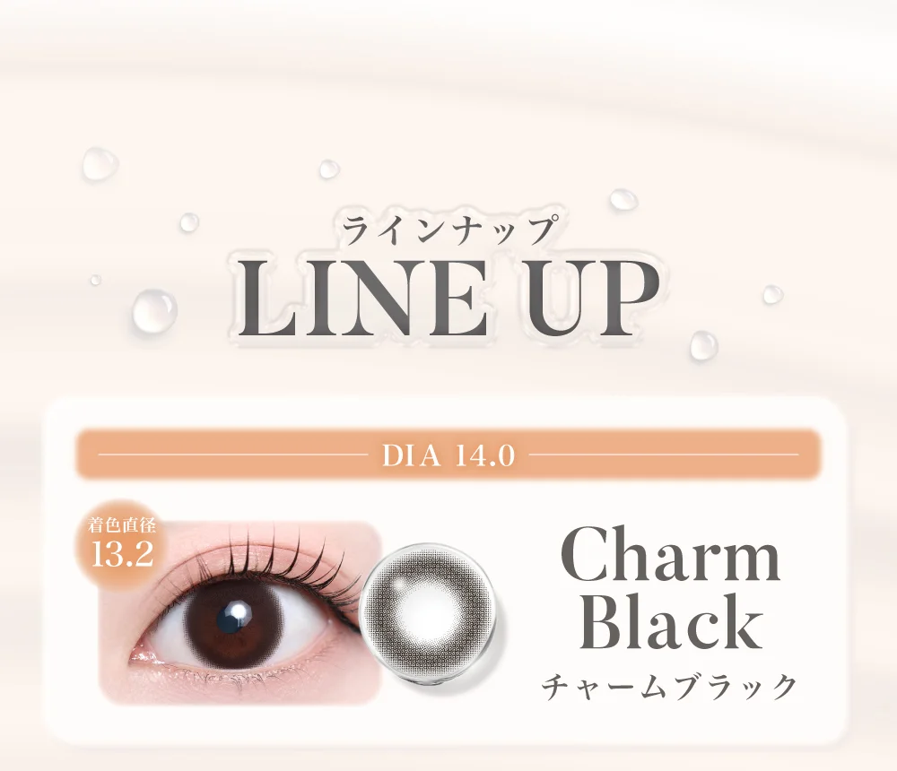 ラインナップタ1