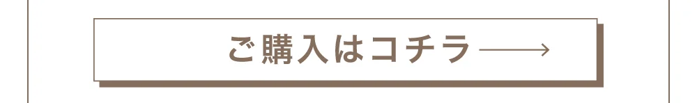 フェーナモカ（乱視用）購入ボタン2