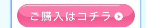 ご購入はコチラ