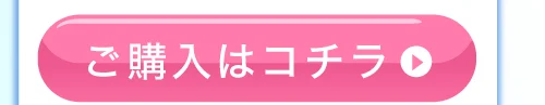 ご購入はコチラ