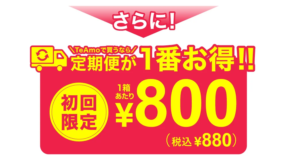 低コストの説明図