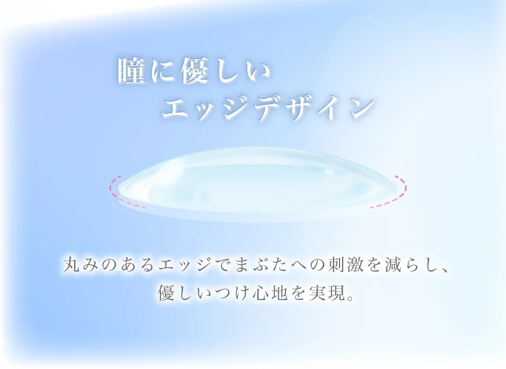 ランキング1位獲得