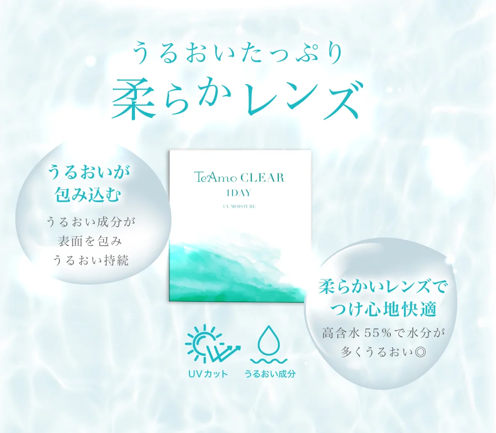 価格表1