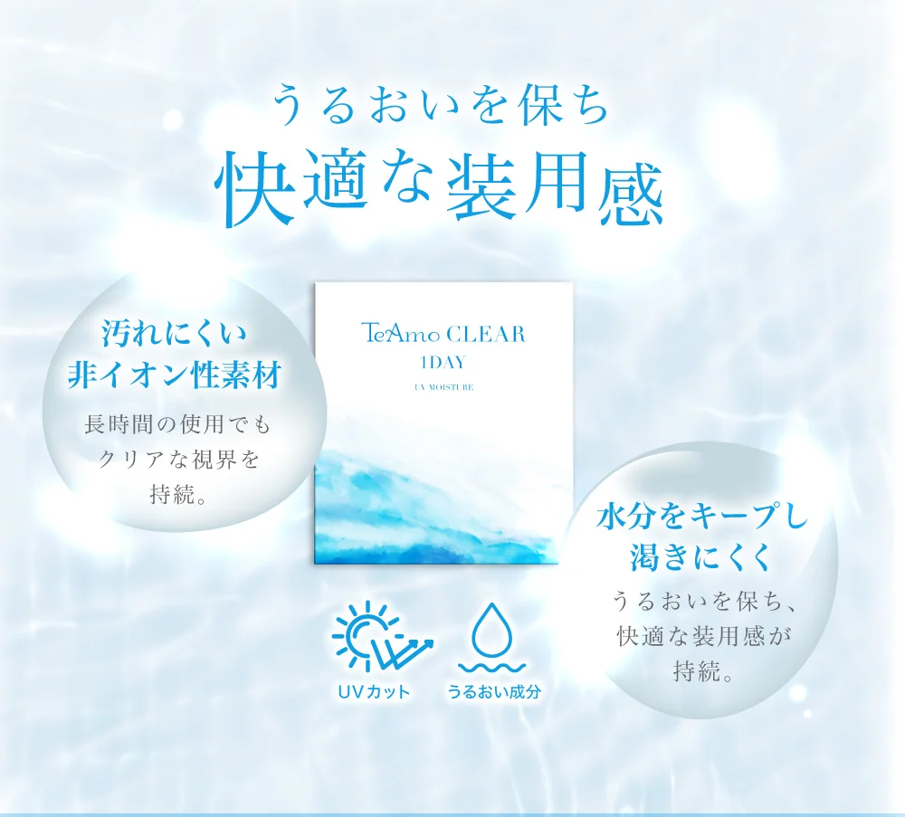 価格表1