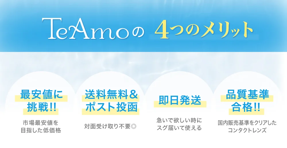 価格表2