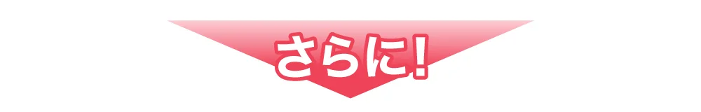 低コストの説明図