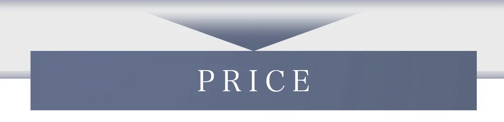 PRICE
