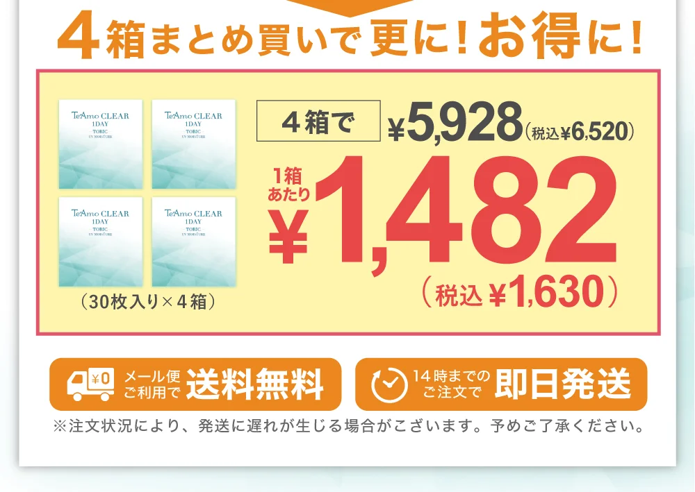 価格2