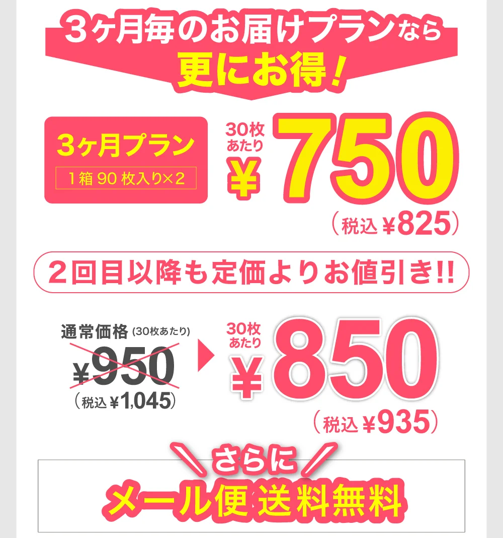 価格2
