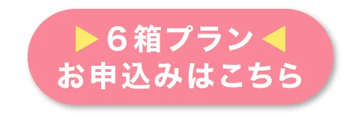 6箱プランお申込みはこちら