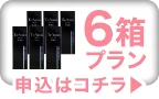 TeAmo 1DAY 乱視用カラコン 定期便 6箱プランオーバーレイバナー