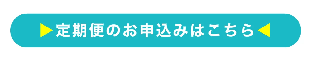 ランキング1位獲得