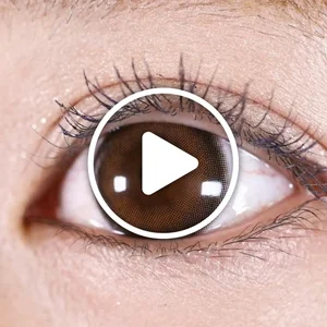 /product/1206_1/_商品サムネイル_