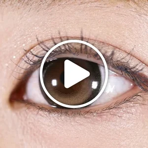 /product/1226_2/_商品サムネイル_