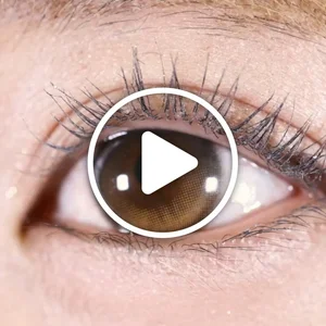 /product/1305/_商品サムネイル_