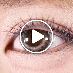 /product/1309/_商品サムネイル_