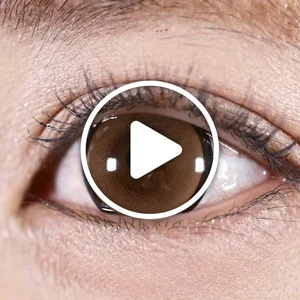 /product/1186/_商品サムネイル_