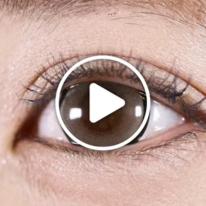 /product/1188/_商品サムネイル_