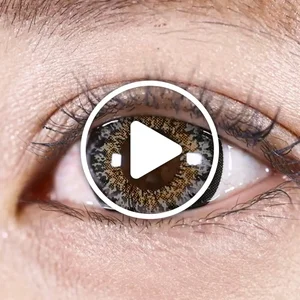 /product/1201/_商品サムネイル_