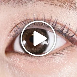 /product/1299/_商品サムネイル_