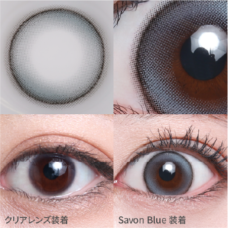 ぱるたん専用 CUTIE STREETのピンク担当・ぱるたん（桜庭遥花）プロデュース