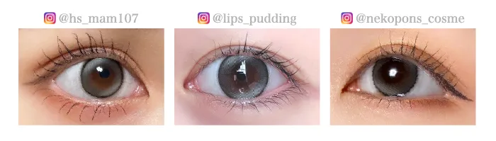 CUTIE STREETのピンク担当・ぱるたん（桜庭遥花）プロデュース