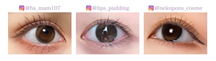 ぱるたん専用 CUTIE STREETのピンク担当・ぱるたん（桜庭遥花）プロデュース