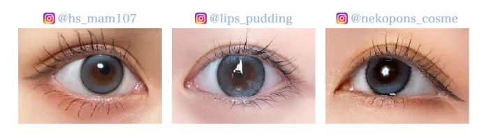 ぱるたん専用 CUTIE STREETのピンク担当・ぱるたん（桜庭遥花）プロデュース