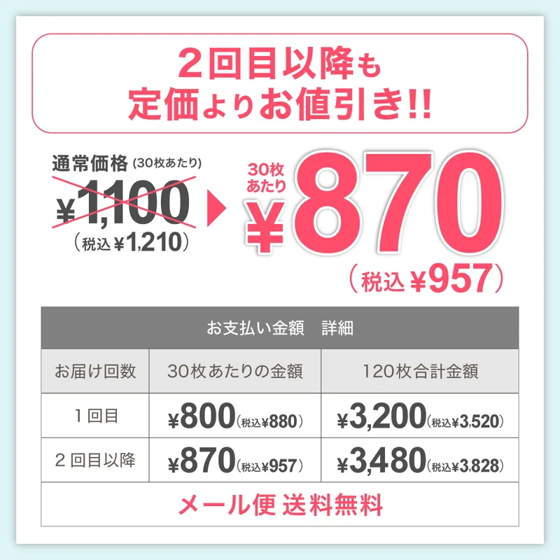 ゆう購入ご遠慮願います。 定期購入》TeAmo CLEAR 1DAY UV 高含水 クリアコンタクトレンズ 3ヶ月