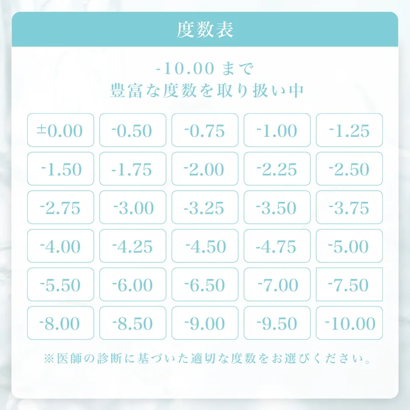ヒメメ HIMEKAプロデュース アイムヒメ｜即日発送＆激安カラコン
