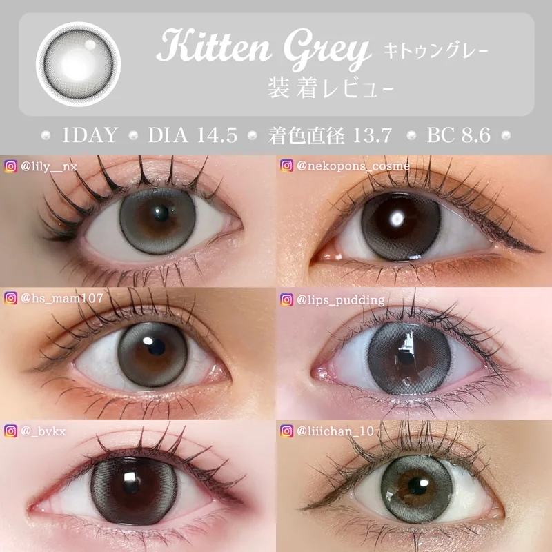 キ*キ様 美品　24AWアドーア ベスト　検　トゥモローランド　グレースコンチネ フライト > ブランド【カ行】 > コンドル > AXE > TRiNiDAD