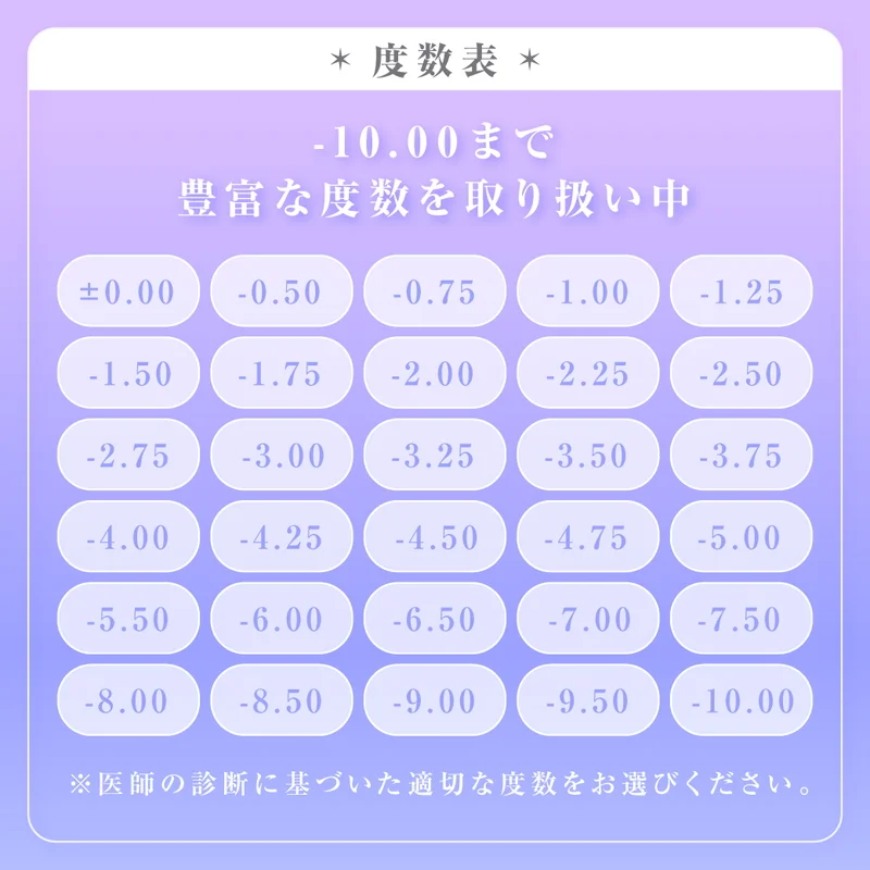 チュレアピンク｜即日発送＆激安カラコン・コンタクトならTeAmo公式