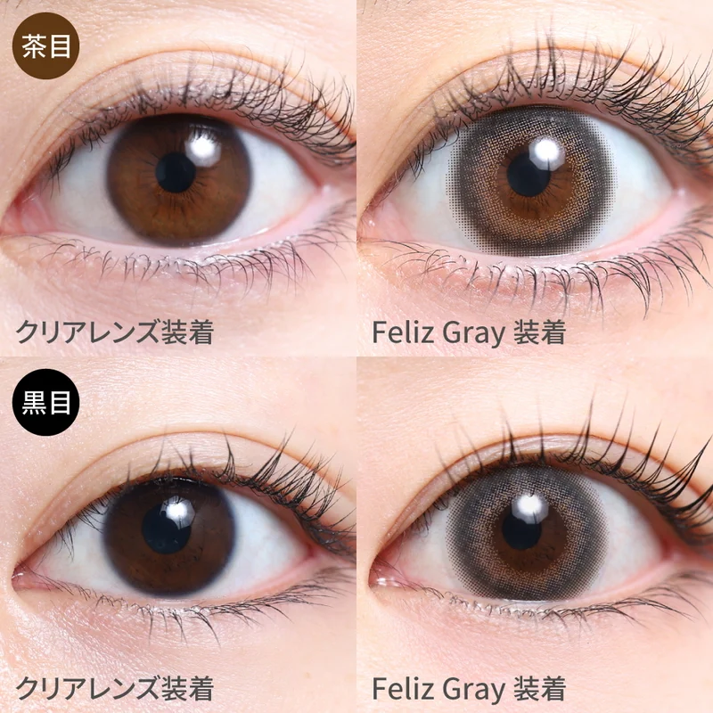 プロモ 12' PARAPARA PARADISE 3 グレー盤 canopia-by-palram-carports-