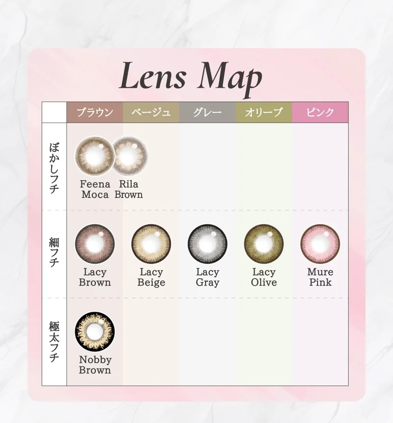 モカ♡様❤︎確認用｜アクセサリー